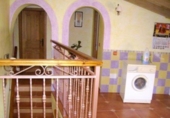 Casa de pueblo en venta en la España, Férez, ref: TR302317 foto