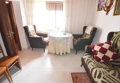 Casa de pueblo en venta en la España, Cabrillas, ref: TR295818 foto