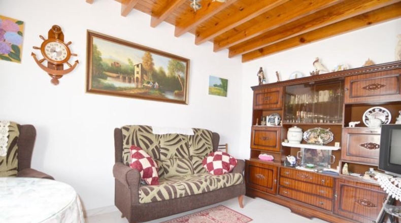Вальядолид - Cubillas de Santa Marta - 549m2