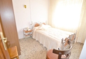 Casa de pueblo en venta en la España, Cabrillas, ref: TR295818 foto