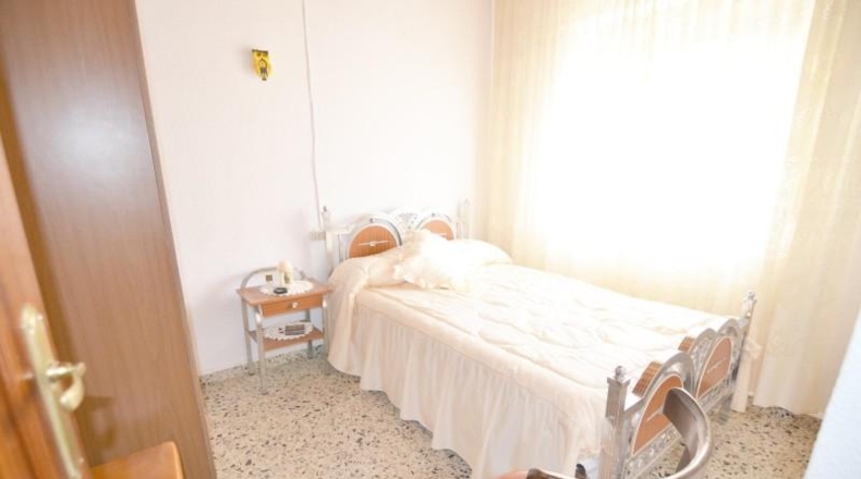 Вальядолид - Cubillas de Santa Marta - 549m2