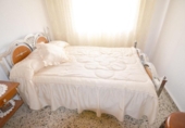 Casa de pueblo en venta en la España, Cabrillas, ref: TR295818 foto