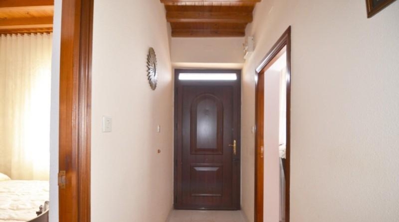 Вальядолид - Cubillas de Santa Marta - 549m2