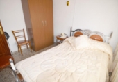 Casa de pueblo en venta en la España, Cabrillas, ref: TR295818 foto