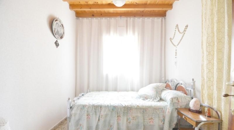 Вальядолид - Cubillas de Santa Marta - 549m2
