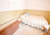 Casa de pueblo en venta en la España, Cabrillas, ref: TR295818 foto