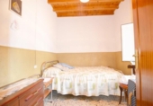 Casa de pueblo en venta en la España, Cabrillas, ref: TR295818 foto