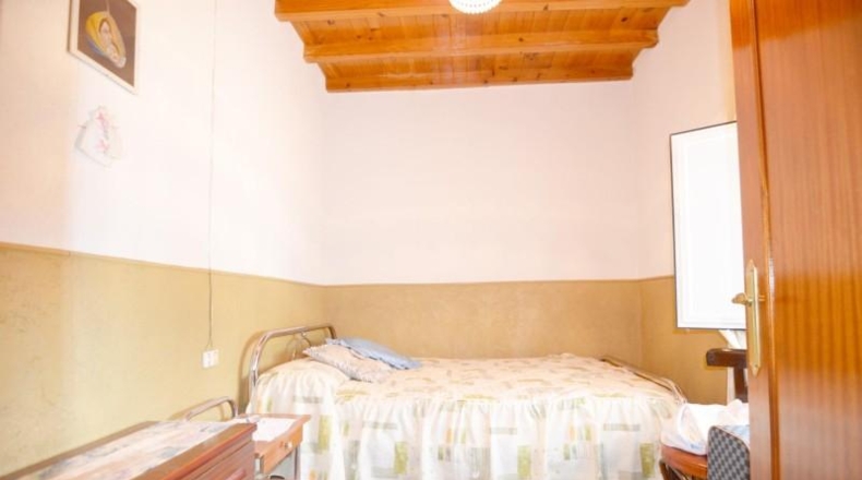 Вальядолид - Cubillas de Santa Marta - 549m2