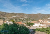 Village house for sale on España, Albuñol, ref: TR268750 photo