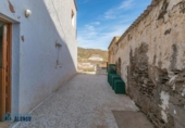 Village house for sale on España, Albuñol, ref: TR268750 photo