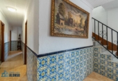 Village house for sale on España, Albuñol, ref: TR268750 photo