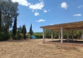 Terreny no urbanitzable en venda a la España, Còrdova, ref.: TR124637 foto