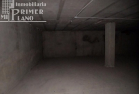 Томельосо 306&nbsp;м²