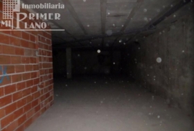 Томельосо 306&nbsp;м²