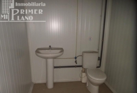 Томельосо 306&nbsp;м²