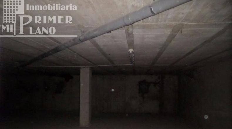 Ciudad Real - Tomelloso - 306m2