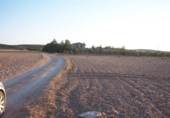 Parcela urbanizable en venta en la España, Almansa, ref: TR115999 foto