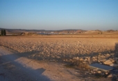 Parcela urbanizable en venta en la España, Almansa, ref: TR115999 foto
