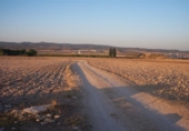 Parcela urbanizable en venta en la España, Almansa, ref: TR115999 foto