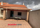 Casa de poble en venda a la España, Fuente Obejuna, ref.: TR304445 foto