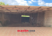 Casa de poble en venda a la España, Fuente Obejuna, ref.: TR304445 foto