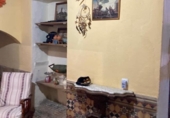 Casa de poble en venda a la España, Fuente Obejuna, ref.: TR304445 foto