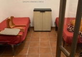 Casa de poble en venda a la España, Fuente Obejuna, ref.: TR304445 foto