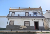 Casa de poble en venda a la España, Nerva, ref.: TR296673 foto