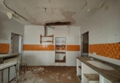 Casa de poble en venda a la España, Nerva, ref.: TR296673 foto