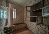Casa de poble en venda a la España, Nerva, ref.: TR296673 foto