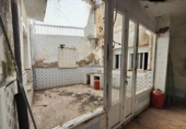 Casa de poble en venda a la España, Nerva, ref.: TR296673 foto