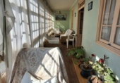 Country house with land for sale on España, Villafranca del Bierzo, ref: TR297275 photo