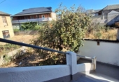Country house with land for sale on España, Villafranca del Bierzo, ref: TR297275 photo