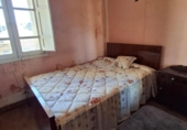 Country house with land for sale on España, Villafranca del Bierzo, ref: TR297275 photo