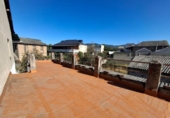 Country house with land for sale on España, Villafranca del Bierzo, ref: TR297275 photo