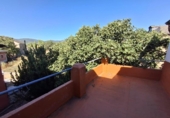 Country house with land for sale on España, Villafranca del Bierzo, ref: TR297275 photo