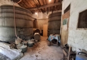 Country house with land for sale on España, Villafranca del Bierzo, ref: TR297275 photo