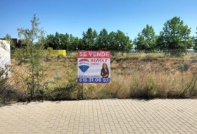 Almansa 193&nbsp;m²