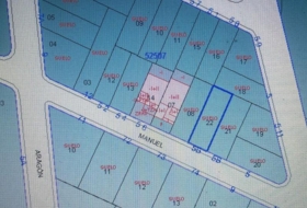 Almansa 193&nbsp;m²