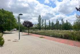 Almansa 193&nbsp;m²