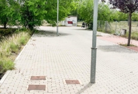 Almansa 193&nbsp;m²