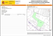 Non-developable land for sale on España, Molinaseca, ref: TR287698 photo