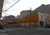 Suelo urbano en venta en la España, Terrassa, ref: TR308692 foto