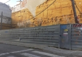 Suelo urbano en venta en la España, Terrassa, ref: TR308692 foto