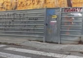 Suelo urbano en venta en la España, Terrassa, ref: TR308692 foto