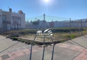 Sòl urbà en venda a la España, Lucena, ref.: TR292013 foto