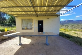 l'Aleixar 6474&nbsp;m²