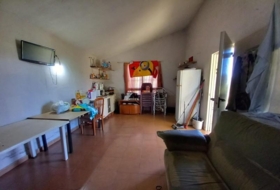 l'Aleixar 6474&nbsp;m²