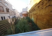 Suelo urbano en venta en la España, Terrassa, ref: TR392582 foto