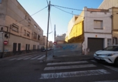 Suelo urbano en venta en la España, Terrassa, ref: TR392582 foto